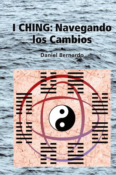I CHING