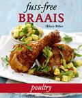 Fuss-free Braais: Poultry