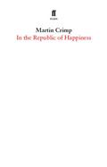 In the Republic of Happiness