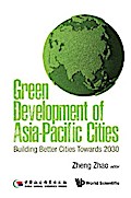 GREEN DEVELOPMENT OF ASIA-PACIFIC CITIES