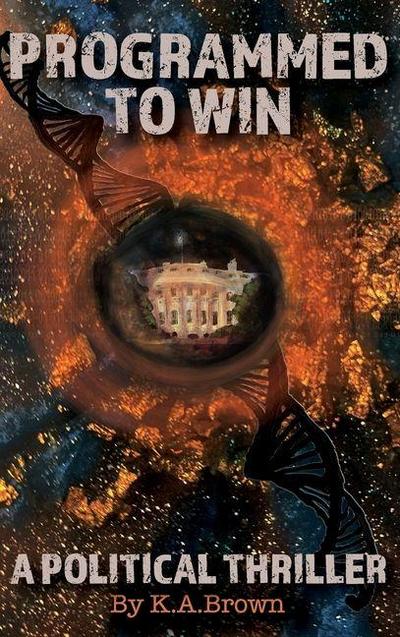 Programmed to Win