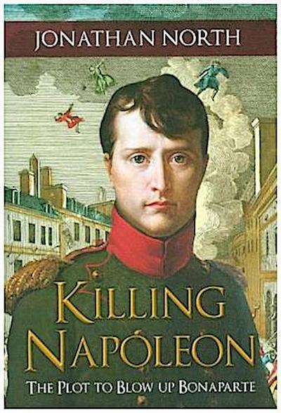 Killing Napoleon