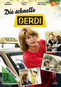 Die schnelle Gerdi