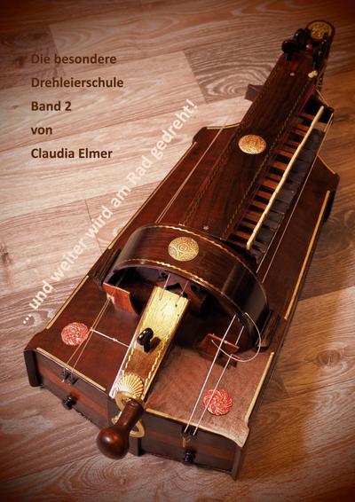 Elements of Form and Design in Classic Architecture