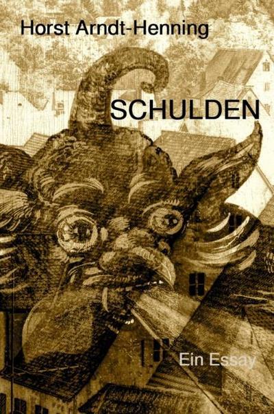 Schulden