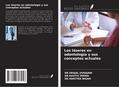 Los láseres en odontología y sus conceptos actuales