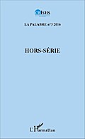 Hors-Série