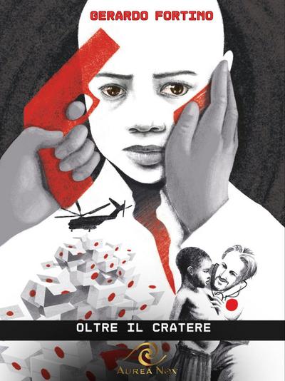 Oltre il cratere