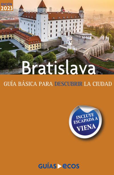 Bratislava