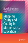 Mapping Equity and Quality in Mathematics Educatio