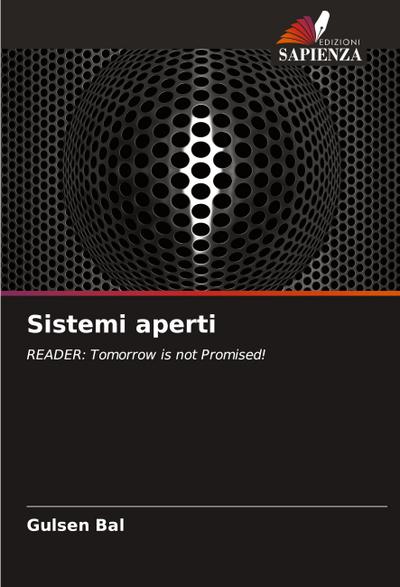 Sistemi aperti