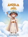 Angela The Angel