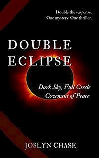 Double Eclipse