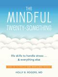Mindful Twenty-Something