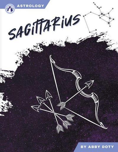 Sagittarius