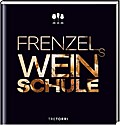Frenzels Weinschule