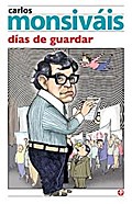 Días de guardar