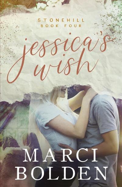 Jessica’s Wish