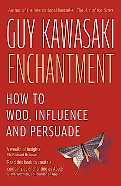 Enchantment