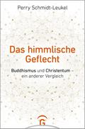 Das himmlische Geflecht