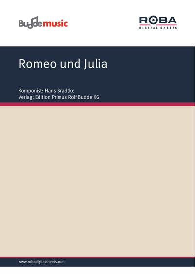 Romeo und Julia