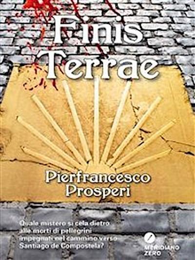 Finis terrae