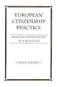 European Citizenship Practice
