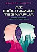 Az idoutazás tegnapja
