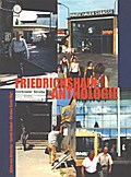 Friedrichshain-Anthologie