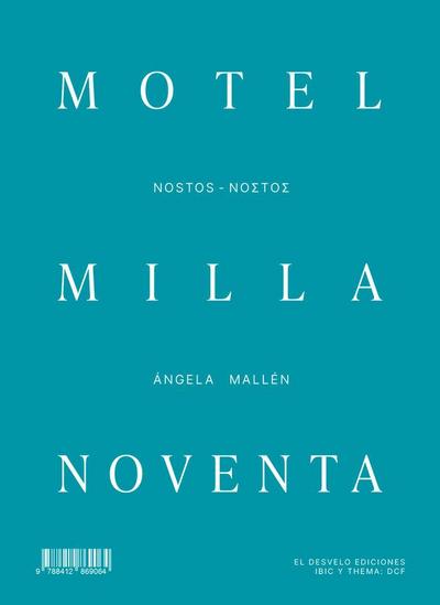 Motel Milla Noventa