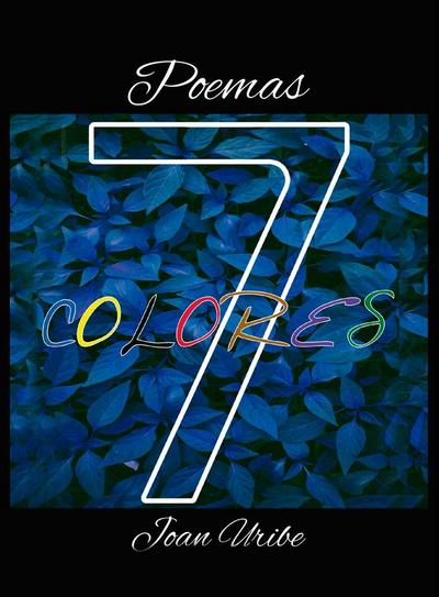 Siete colores