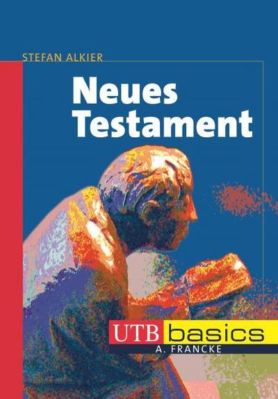 Neues Testament