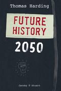 Future History 2050