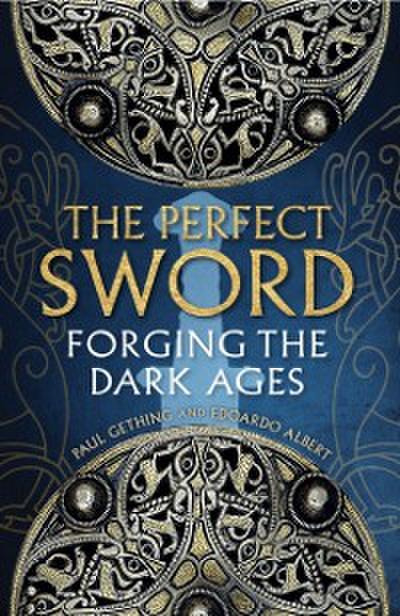 The Perfect Sword