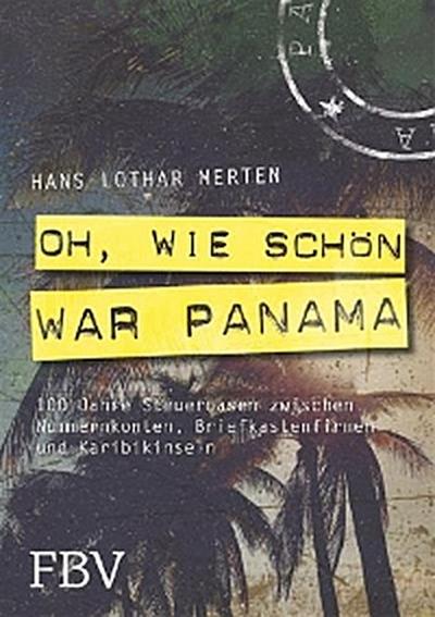 Vertreibung aus dem Paradies