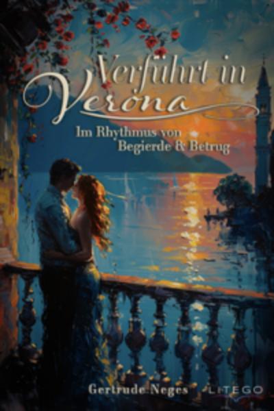 Verführt in Verona