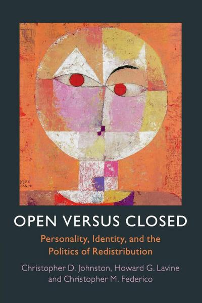 Open versus Closed