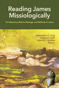 Reading James Missiologically
