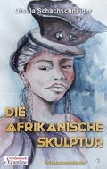 Die afrikanische Skulptur