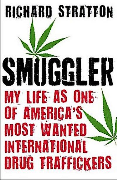 Smuggler