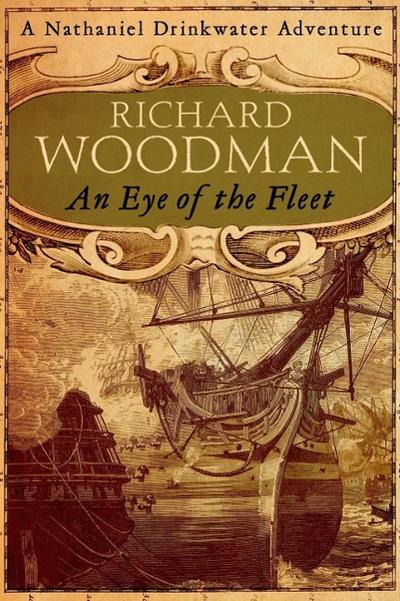 An Eye Of The Fleet