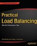 Practical Load Balancing