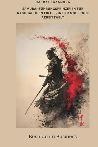 Bushido im Business