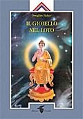 Il gioiello nel loto