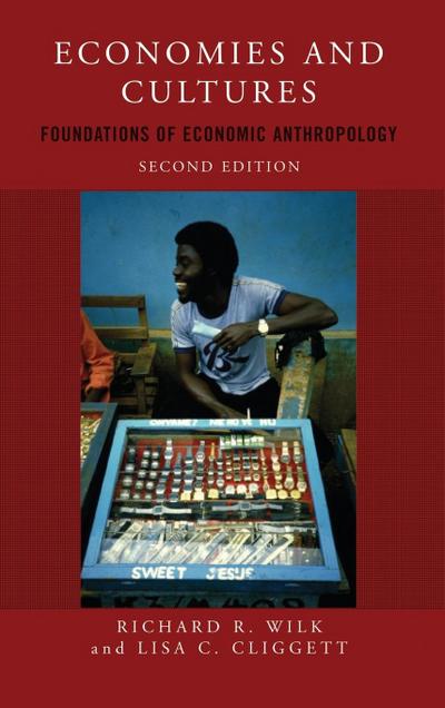 Economies and Cultures