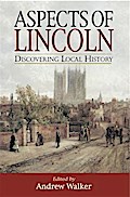 Aspects of Lincoln