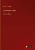 Gesammelte Werke