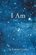 I Am