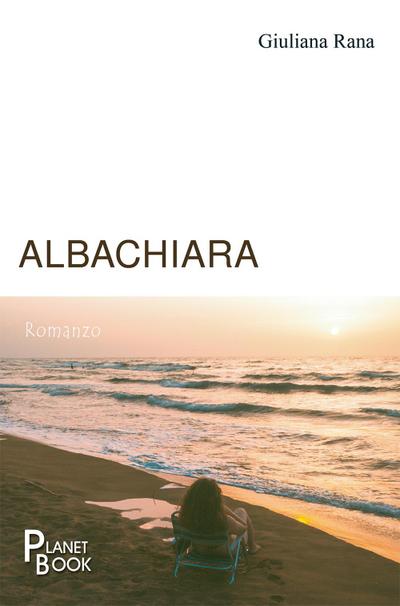 Rana, G: Albachiara
