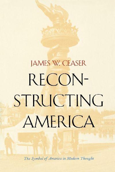 Reconstructing America